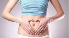 Pharmacy i home aredies: jak pozbyć się pasożytów w ciele